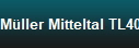Müller Mitteltal TL40